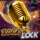 Rock N Lock image