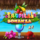 Tropical Bonanza image