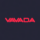 Vavada Casino image