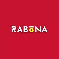 Rabona Casino review image