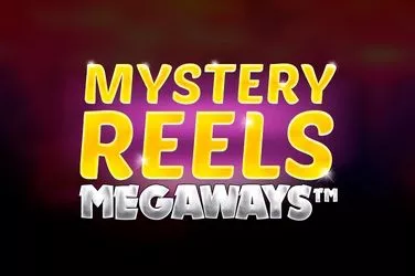 Mystery Reels MegaWays review image