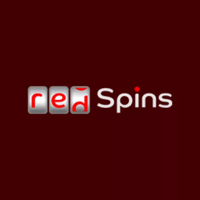 Red Spins Casino Mobile Image