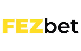 Fezbet Casino review image