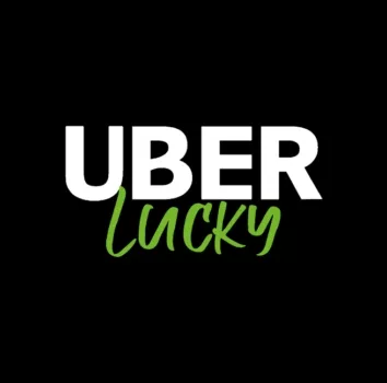 UberLucky Casino review image