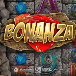Bonanza review image