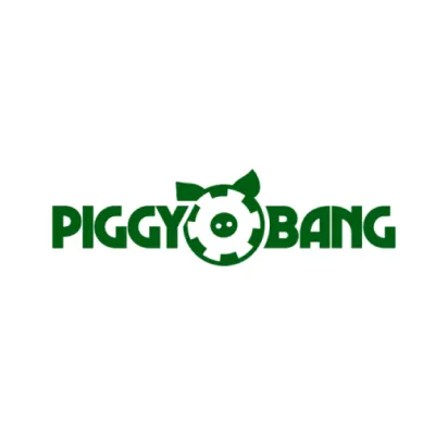 Piggy Bang Casino Mobile Image