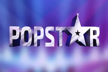 PopStar review image
