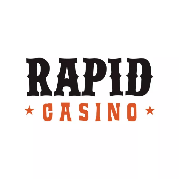 Rapid Casino review image