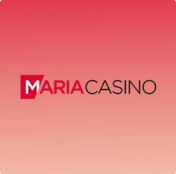 Maria Casino review image