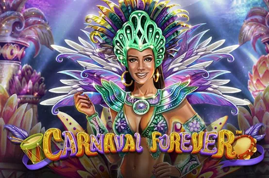 Carnaval Forever review image