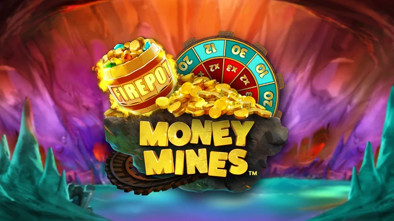 Money Mines review image