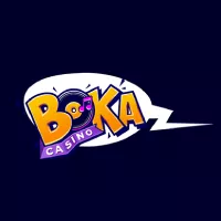 Boka Casino review image