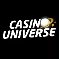 Casino Universe review image