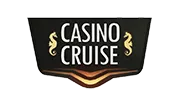 Casino Cruise review image