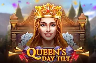 Queens Day Tilt review image