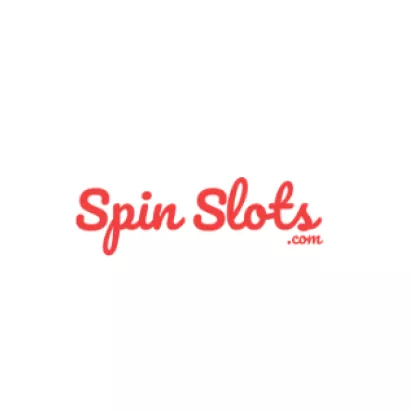 Spin Slots Casino Mobile Image