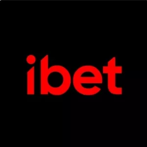 iBet Casino review image