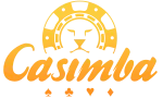 Casimba Casino review image