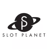 Slot Planet Casino review image