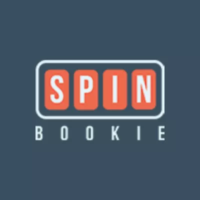 Spin Bookie review image