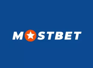 Mostbet review image