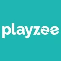 Playzee Casino review image