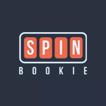 Spin Bookie Mobile Image