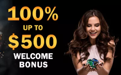 bet o bet casino norge bonus