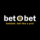 Bet o bet Casino image
