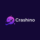 Crashino Casino image