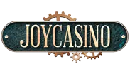 JoyCasino review image