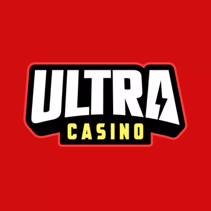 UltraCasino Logo