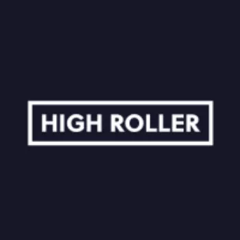 Highroller Casino
