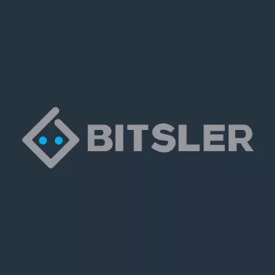 Bitsler Casino review image