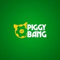 Piggy Bang Casino review image