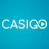 CasiGo Casino review image