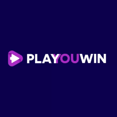 PlaYouWin Casino review image