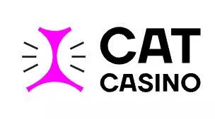 CatCasino review image