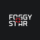 FoggyStar Casino image