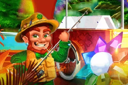 leovegas casino kampanje