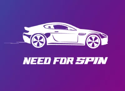 needforspin casino