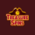 Treasure Spins Casino image
