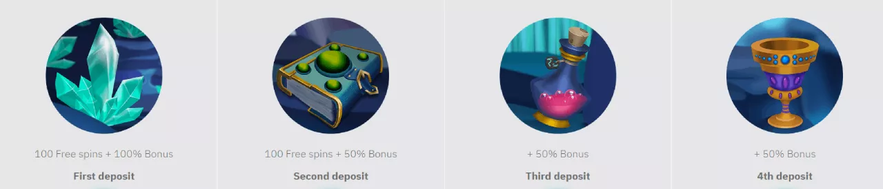 zen casino norge bonus