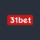 31bet Casino image