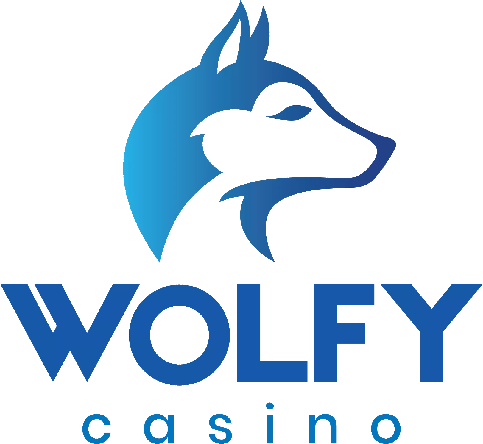 Wolfy Casino review image