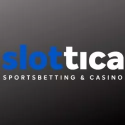 Slottica Casino