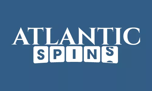 Atlantic Spins Casino review image