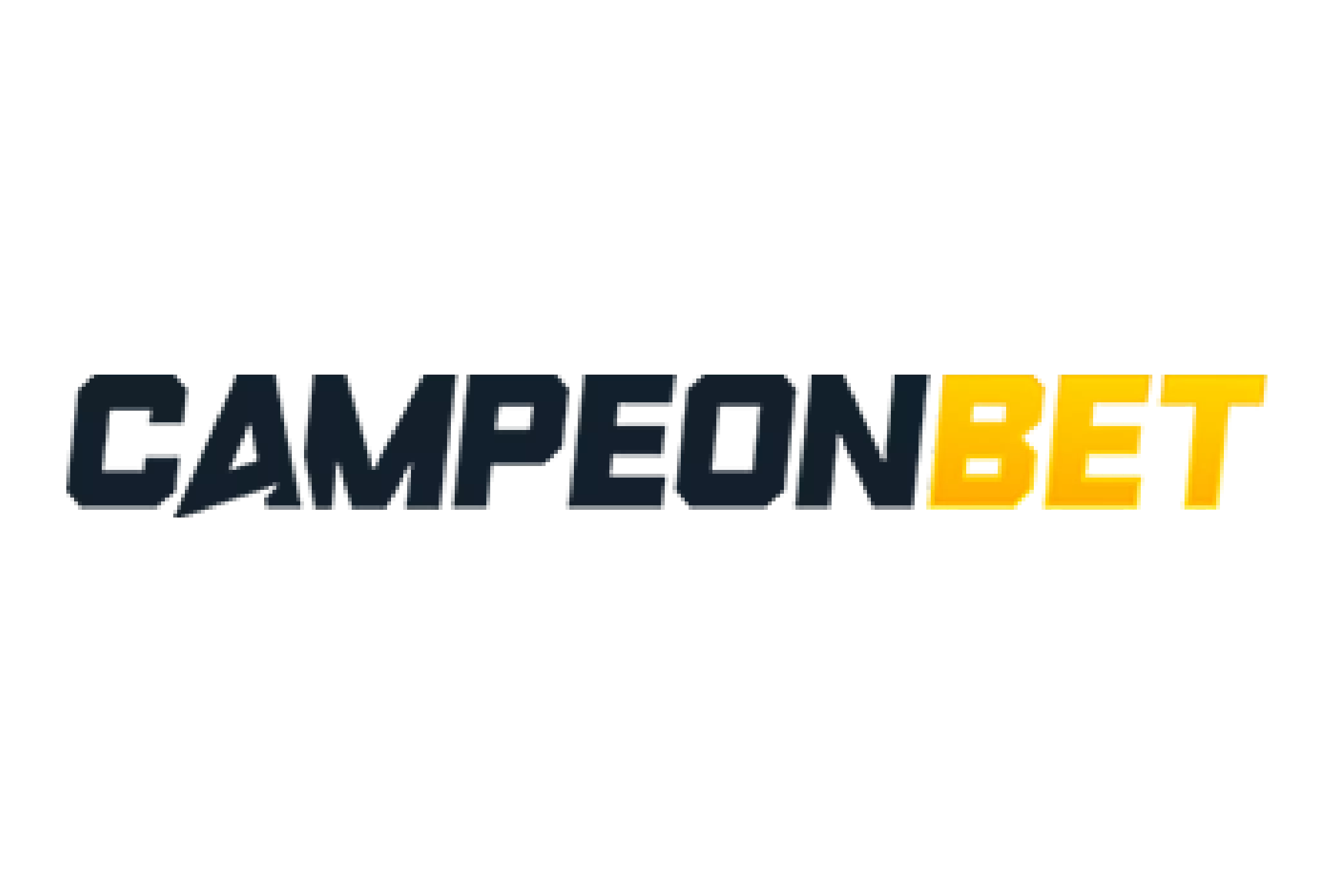 CampeonBet