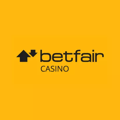 Betfair Casino Mobile Image