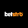 Betstro Casino image